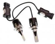 Baxster P HB4(9006) 6000K 3200Lm