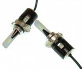 Baxster P H16(5202) 6000K 3200Lm