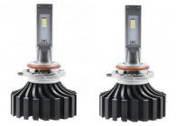 ALed HB3 5500K NEW S 20W SHB3Y03