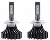 ALed H7 5500K NEW S 20W SH7Y03