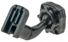 Крепление к зеркалу заднего вида CYCLON BR-12 (MR-250)