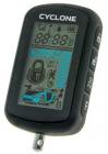 CYCLON X-500D