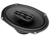 Hertz CPX 690 PRO