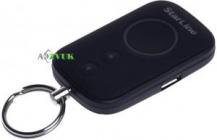 Брелок StarLine E96/E66, A96/A66, B96, X96 (без дисплея)