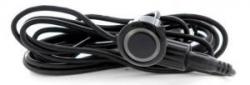 Датчик RS к парктронику black 20mm
