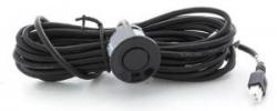 Датчик RS к парктронику black 22mm