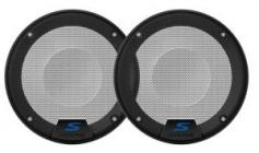 Решетка для динамиков Alpine KTE-S50G