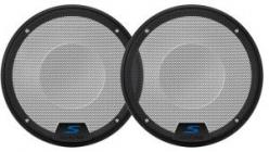 Решетка для динамиков Alpine KTE-S65G