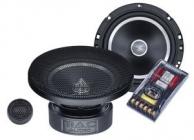 Mac Audio Uberkraft 2.16