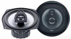 Mac Audio Racer 320