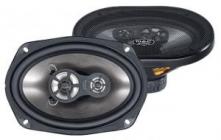 Mac Audio Power Star 69.3