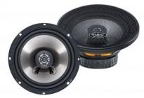 Mac Audio Power Star 16.2