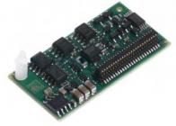 CAN модуль StarLine 2CAN+2LIN Мастер 6 (1шт)
