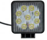 CYCLON WL-103 27W EP9 FL SW v2