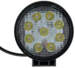 CYCLON WL-201 27W EP9 FL SW V2