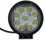 CYCLON WL-202 27W EP9 SP SW v2