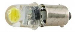 CYCLON T8-012 COB-2 12V JD