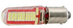 CYCLON T8-013 4014-24 12V JD