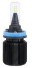 CYCLON LED H11 5000K 4500Lm CSP Type 21