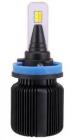 CYCLON LED H11 DUAL 4500Lm CSP Type 21