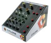 CYCLON LED TESTER 1