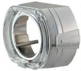 Маска CYCLON S-46 CREE DRL