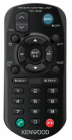 Kenwood KCA-RC406