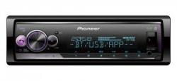 Pioneer MVH-S510BT