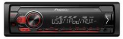 Pioneer MVH-S110UI