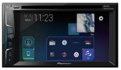 Pioneer AVH-Z1100DVD