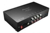 Процессор Pioneer DEQ-S1000A