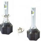 Baxster L H1 6000K
