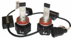 Baxster L H11 6000K