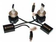 Baxster L H7 6000K