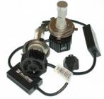 Baxster L H4 6000K