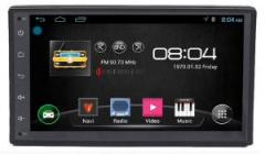 Prime-X B21 (Android 6.0)