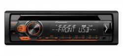 Pioneer DEH-S110UBA
