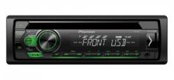 Pioneer DEH-S111UBG