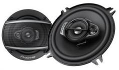 Pioneer TS-A1370F
