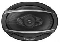 Pioneer TS-A6960F