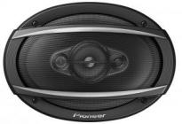 Pioneer TS-A6980F