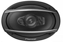 Pioneer TS-A6990F