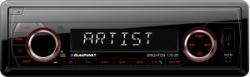 Blaupunkt Brighton 170 BT