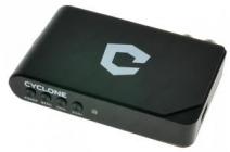 CYCLON T120
