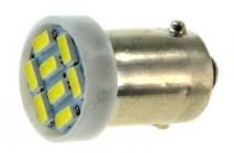 CYCLON T8-014 3014-8 12V MJ