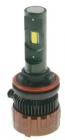 CYCLON LED H11 5700K 5500LM CSP TYPE 22