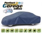 Kegel-Blazusiak Perfect Garage XXL Sedan 5-4647-249-4030 (500-535 см)