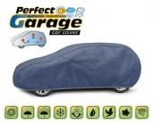 Kegel-Blazusiak Perfect Garage L2 hatchback 5-4628-249-4030 (430-455 см)