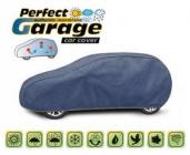 Kegel-Blazusiak Perfect Garage L1 hatchback 5-4627-249-4030 (405-430 см)