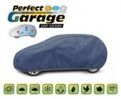 Kegel-Blazusiak Perfect Garage M2 hatchback 5-4626-249-4030 (380-405 см)